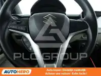2020 Suzuki Ignis
