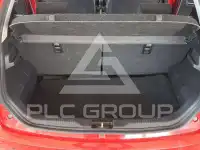 2020 Suzuki Ignis