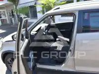 2020 Suzuki Ignis