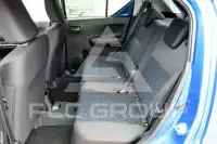 2020 Suzuki Ignis