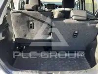 2020 Suzuki Ignis