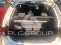 2020 Suzuki Ignis