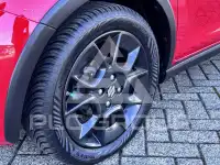 2020 Suzuki Ignis