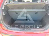 2020 Suzuki Ignis