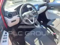 2020 Suzuki Ignis
