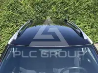 2020 Suzuki Ignis
