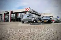 2020 Suzuki Ignis