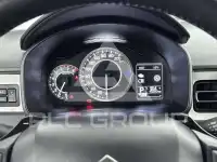 2020 Suzuki Ignis