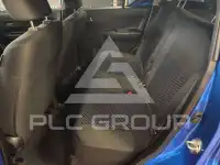 2020 Suzuki Ignis