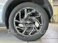 2020 Suzuki Ignis