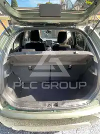 2020 Suzuki Ignis