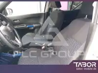2020 Suzuki Ignis