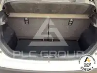 2020 Suzuki Ignis
