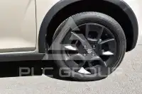 2020 Suzuki Ignis