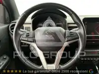 2020 Suzuki Ignis