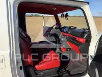 2020 Suzuki Jimny