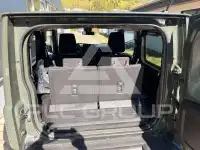 2020 Suzuki Jimny