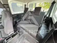 2020 Suzuki Jimny