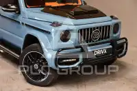 2020 Suzuki Jimny