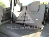 2020 Suzuki Jimny