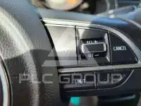 2020 Suzuki Jimny