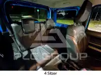 2020 Suzuki Jimny