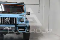 2020 Suzuki Jimny