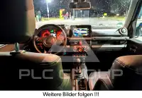 2020 Suzuki Jimny