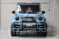 2020 Suzuki Jimny