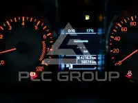 2020 Suzuki Jimny