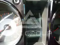 2020 Suzuki Jimny