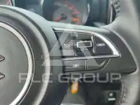 2020 Suzuki Jimny