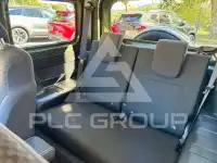 2020 Suzuki Jimny