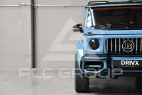 2020 Suzuki Jimny