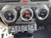 2020 Suzuki Jimny