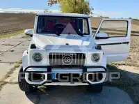 2020 Suzuki Jimny