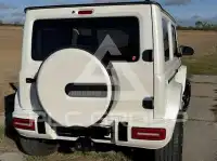 2020 Suzuki Jimny