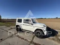 2020 Suzuki Jimny