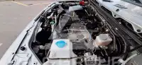 2020 Suzuki Jimny