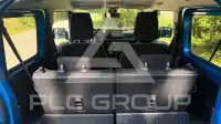 2020 Suzuki Jimny