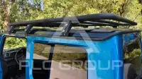 2020 Suzuki Jimny