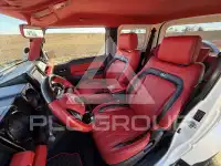 2020 Suzuki Jimny