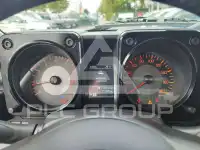 2020 Suzuki Jimny