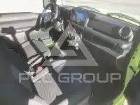 2020 Suzuki Jimny