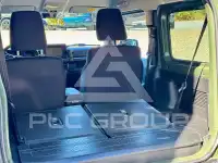 2020 Suzuki Jimny