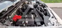 2020 Suzuki Jimny