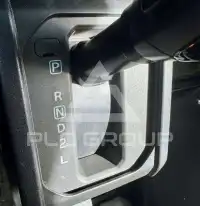 2020 Suzuki Jimny