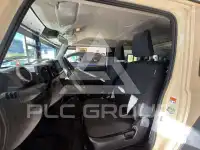 2020 Suzuki Jimny