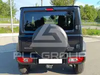 2020 Suzuki Jimny