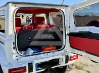 2020 Suzuki Jimny